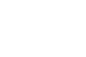 Pierh20 logo