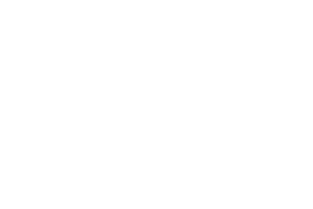 Royal Academy Makeup logo
