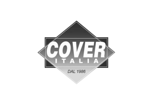 Cover Italia logo