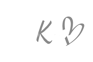 Battikuore logo