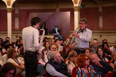 54713094177 2ae02e3753 k