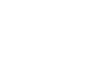 Isiline logo