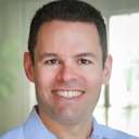 Jeremy Pierotti
