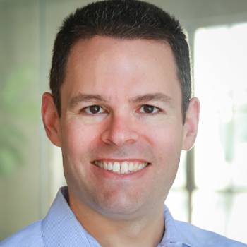 Jeremy Pierotti
