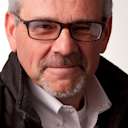 Dan Munro