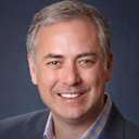 Tim Gueramy, MD