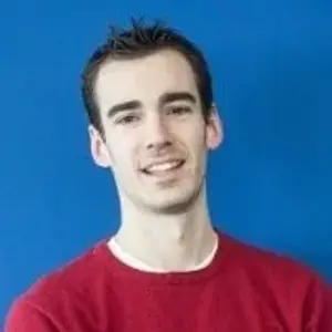 David Found