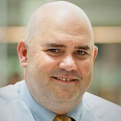 David Deas