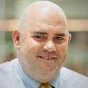 David Deas
