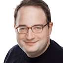 Eric Richards