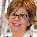 Debra Bauman
