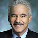 Mark Smith, MD