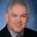 Luis Saldana, MD