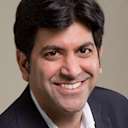 Aneesh Chopra