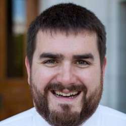 Chris Tyne