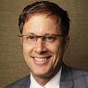 Jordan Shlain, MD