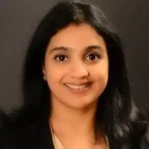 Divya Malhotra