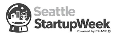 Event logo