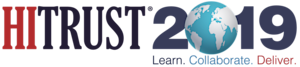 Event logo