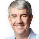 Gary Winzenread