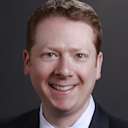 Aaron Neinstein, MD