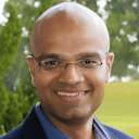 Mohan Balachandran