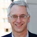 Joseph Kvedar, MD