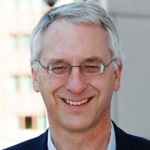Joseph Kvedar, MD
