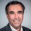 Sanjeev Arora, MD, FACP, FACG