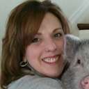 Krista Dobbie, M.D.
