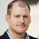 Kevin Riddleberger