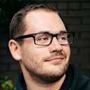 Ryan Rich