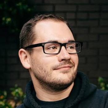 Ryan Rich