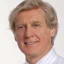 Wayne Kubick