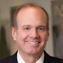 Thomas Graham, MD
