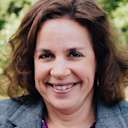 Beth Bortz