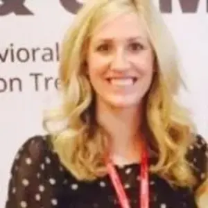 Nicole Hovey