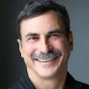 Dave Levin, MD