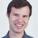 Josh Mandel, MD