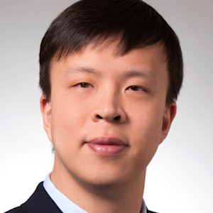 Si Luo
