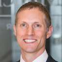 Matt Fisher