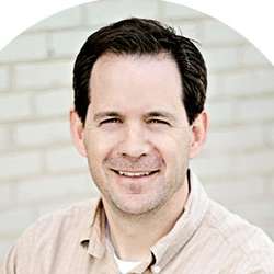 Greg Tracy
