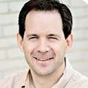 Greg Tracy