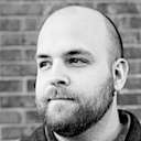 Bryan Powell