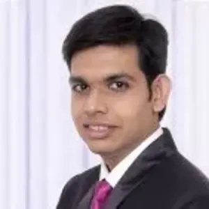 Karan Shah