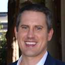 Justin Adams