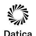 Datica Editorial Team