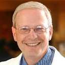 Robert Wachter, MD