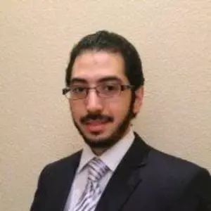 Adam Sbeta