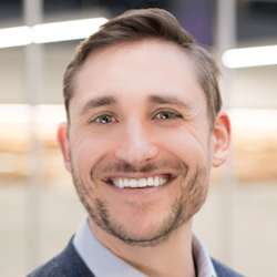 Drew Schiller